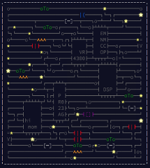 Advent Of Code 2017