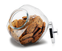 Cookie Jar