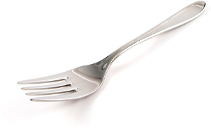 Fork While Fork