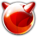 FreeBSD Logo