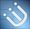 i3wm Logo