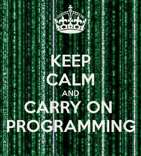 programming